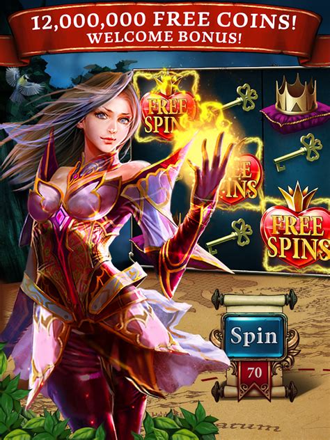 scatter slots free coins|murka slots free download.